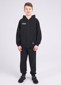 Clever     CLE 746709/83 