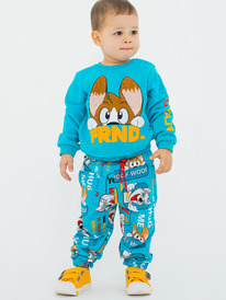 PlayToday      12313074