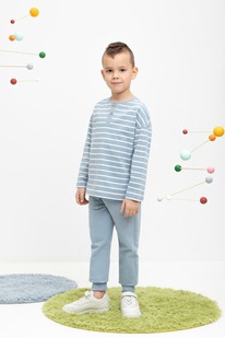 Crockid     400661/- 472