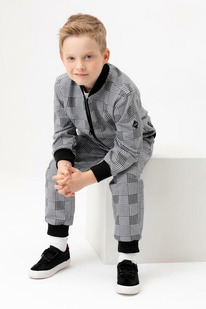 Crockid     400805/. ,  546