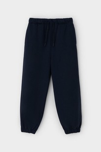 Crockid     400788-1/ 534