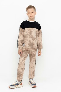 Crockid     400746/-,- 510