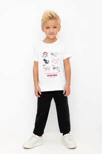 Crockid     400457/1/