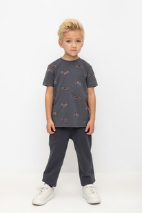 Crockid     400457/1/-