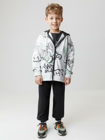 Crockid     400661-1/