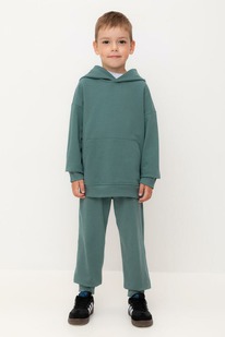 Crockid     400813-1/  556