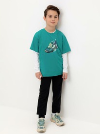 Crockid     400583-1/