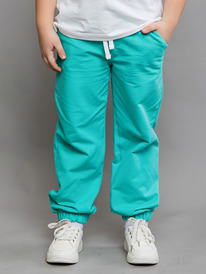 Batik    (0028_24) 0028_24 