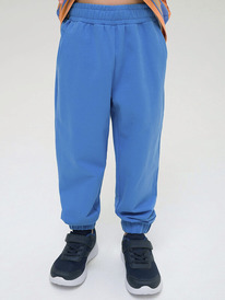 Pelican    BFPQ3321U 