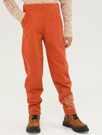 Pelican    BFPQ5296U 