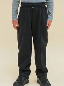 Pelican    BFPQ3335/1 