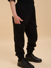 Pelican    BFPQ3362/1U 