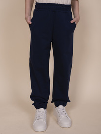 Pelican    BFPQ3321U -