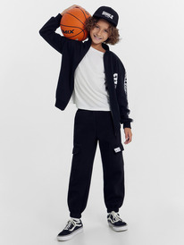 Mark Formelle    183370-1 183370-1  55144