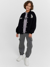 Mark Formelle    183370-1 183370-1  -  1050