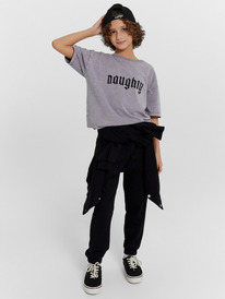 Mark Formelle    183371 183371  1050