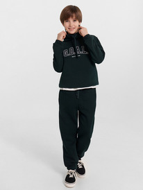 Mark Formelle    183372 183372   1050