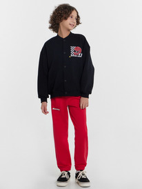 Mark Formelle    183374 183374   + 57529