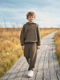 Mark Formelle    183397 183397  1050