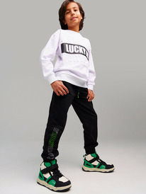 PlayToday     32411236