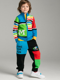 PlayToday     12312152