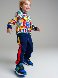 PlayToday     12412113