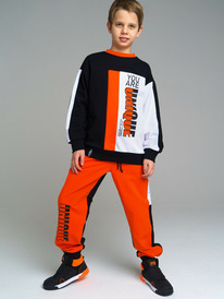 PlayToday     12311218