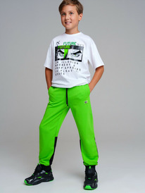 PlayToday     32411235