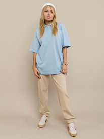 Batik   (043_25) 043_25 