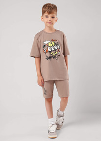 Clever     CLE 759580_2 .