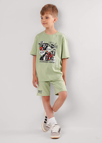 Clever     CLE 759580_1 