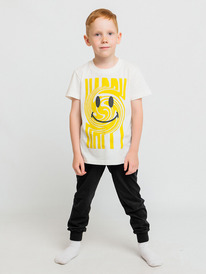 Batik          (013_24) 013_