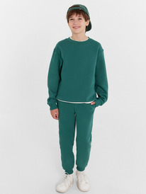 Mark Formelle    (, ) 393324 393324  1