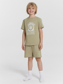 Mark Formelle    (, ) 563318-1 563318-1 