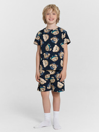 Mark Formelle    (, ) 563322-1 563322-1  