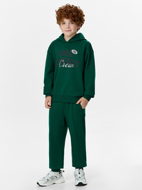 Mark Formelle    (, ) 393334 393334  + 44