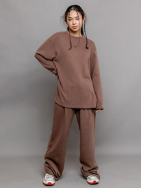 Batik    (201-23) 201-23-1 