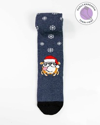 Mark Formelle   703K-728 703K-728   18742