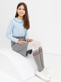 Mark Formelle   712K-1932 712K-1932   / 72628