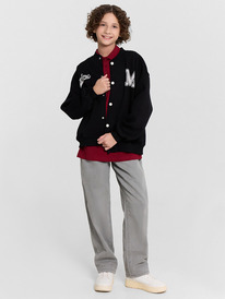 Mark Formelle     (- ) 2025-1DT