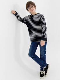 Mark Formelle     2024-2DTB211-3 2024-2DTB211-3  