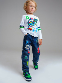 PlayToday        32412006