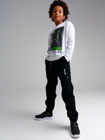 PlayToday        32311453