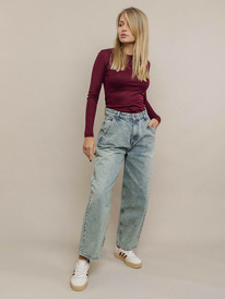 Batik  (012_24) 012_24  