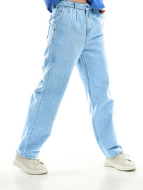 Batik    (013_24) 013_24 