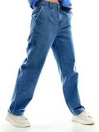 Batik    (014_24) 014_24 