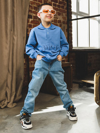 Batik    (022/1_24) 022/1_24 