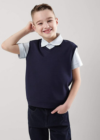 Clever     CLE 756624  .