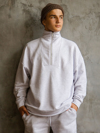 Batik  (023_) 023_ - 