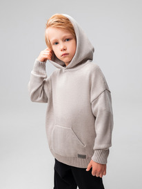 Bodo  27-3MU 27-3MU -